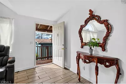 15646 33rd, Clearlake, CA 95422 - Photo 3