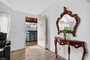 15646 33rd, Clearlake, CA 95422 - Photo 3