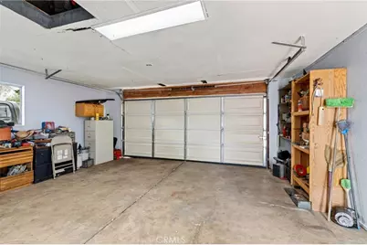 15646 33rd, Clearlake, CA 95422 - Photo 33