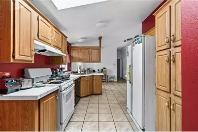 15646 33rd, Clearlake, CA 95422 - Photo 11