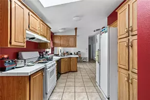 15646 33rd, Clearlake, CA 95422 - Photo 11