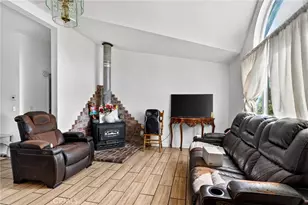 15646 33rd, Clearlake, CA 95422 - Photo 5