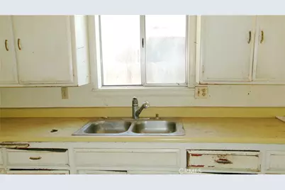 676 8th, Williams, CA 95987 - Photo 9