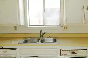 676 8th, Williams, CA 95987 - Photo 9