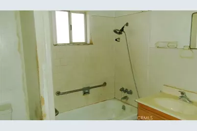 676 8th, Williams, CA 95987 - Photo 15