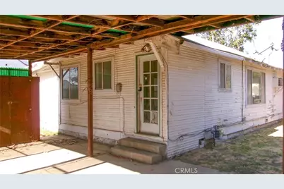 676 8th, Williams, CA 95987 - Photo 5