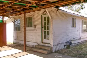 676 8th, Williams, CA 95987 - Photo 5