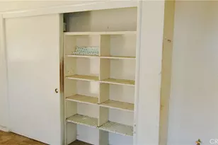 676 8th, Williams, CA 95987 - Photo 21