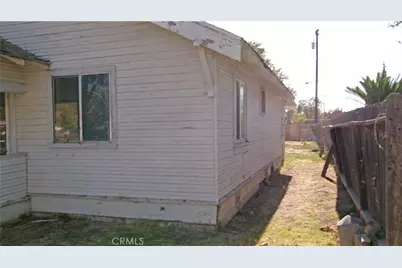 676 8th, Williams, CA 95987 - Photo 3