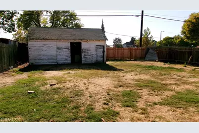 676 8th, Williams, CA 95987 - Photo 7