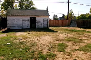 676 8th, Williams, CA 95987 - Photo 7