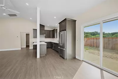 1267 Fenway, Lakeport, CA 95453 - Photo 11