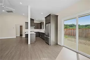 1267 Fenway, Lakeport, CA 95453 - Photo 11
