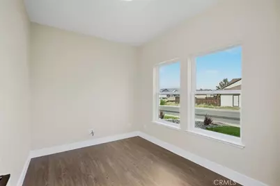 1267 Fenway, Lakeport, CA 95453 - Photo 21