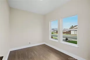 1267 Fenway, Lakeport, CA 95453 - Photo 21