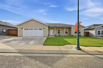 1267 Fenway, Lakeport, CA 95453 - Photo 3