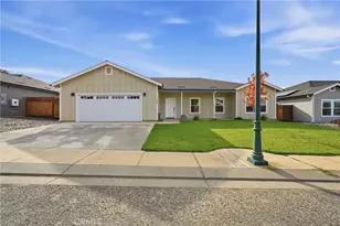 1267 Fenway, Lakeport, CA 95453 - Photo 3