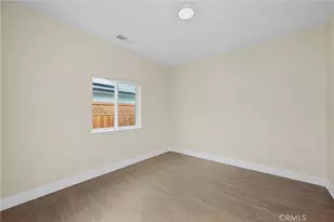 1267 Fenway, Lakeport, CA 95453 - Photo 17