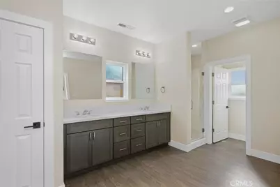 1267 Fenway, Lakeport, CA 95453 - Photo 23