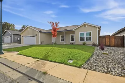 1267 Fenway, Lakeport, CA 95453 - Photo 1