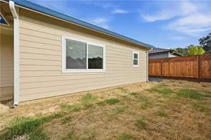 1267 Fenway, Lakeport, CA 95453 - Photo 9