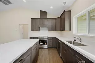 1267 Fenway, Lakeport, CA 95453 - Photo 15