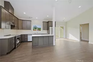 1267 Fenway, Lakeport, CA 95453 - Photo 13