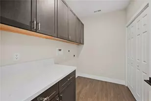 1267 Fenway, Lakeport, CA 95453 - Photo 27