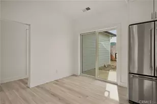 1263 Fenway, Lakeport, CA 95453 - Photo 11