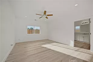 1263 Fenway, Lakeport, CA 95453 - Photo 17