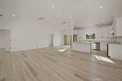 1263 Fenway, Lakeport, CA 95453 - Photo 7