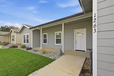 1263 Fenway, Lakeport, CA 95453 - Photo 3
