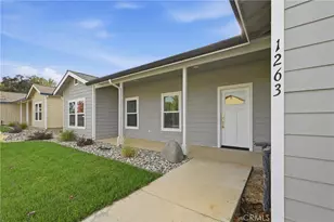 1263 Fenway, Lakeport, CA 95453 - Photo 3