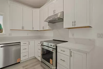 1263 Fenway, Lakeport, CA 95453 - Photo 9
