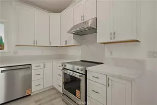 1263 Fenway, Lakeport, CA 95453 - Photo 9