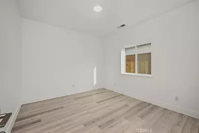 1263 Fenway, Lakeport, CA 95453 - Photo 15
