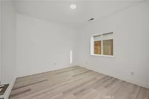 1263 Fenway, Lakeport, CA 95453 - Photo 15