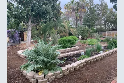3125 Ranch Court, Lakeport, CA 95453 - Photo 69