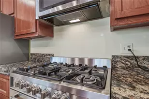 3125 Ranch Ct, Lakeport, CA 95453 - Photo 11