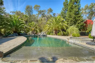 3125 Ranch Court, Lakeport, CA 95453 - Photo 51