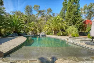 3125 Ranch Ct, Lakeport, CA 95453 - Photo 51