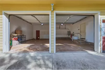 3125 Ranch Court, Lakeport, CA 95453 - Photo 45