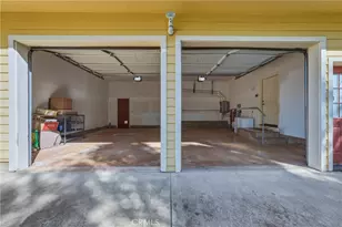 3125 Ranch Ct, Lakeport, CA 95453 - Photo 45