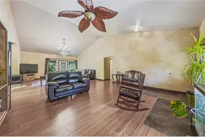 3125 Ranch Court, Lakeport, CA 95453 - Photo 17