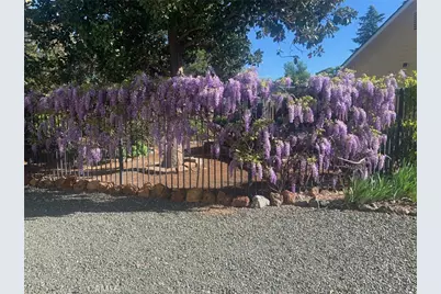 3125 Ranch Court, Lakeport, CA 95453 - Photo 75