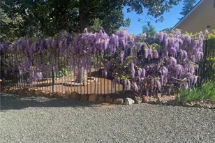 3125 Ranch Ct, Lakeport, CA 95453 - Photo 75
