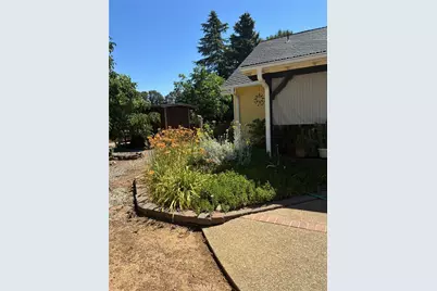 3125 Ranch Court, Lakeport, CA 95453 - Photo 71