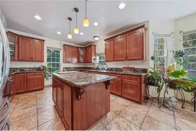 3125 Ranch Court, Lakeport, CA 95453 - Photo 9