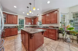 3125 Ranch Ct, Lakeport, CA 95453 - Photo 9