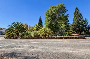 3125 Ranch Ct, Lakeport, CA 95453 - Photo 73